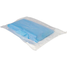 N.A.R. Surgical Suture Kit (New)