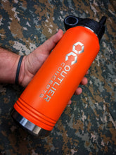 OC 32oz Water Bottle